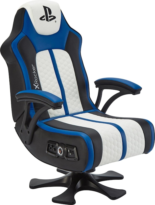 Produktbild X Rocker Legend 2.1