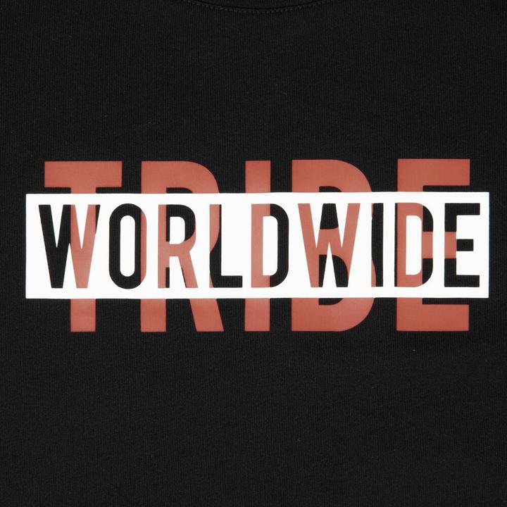 Immagine prodotto Starever du tee shirt cropped 327799 (L)