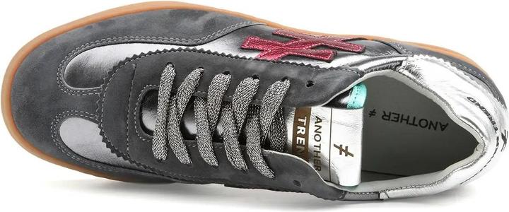 Immagine prodotto Another Trend A03280 (39)