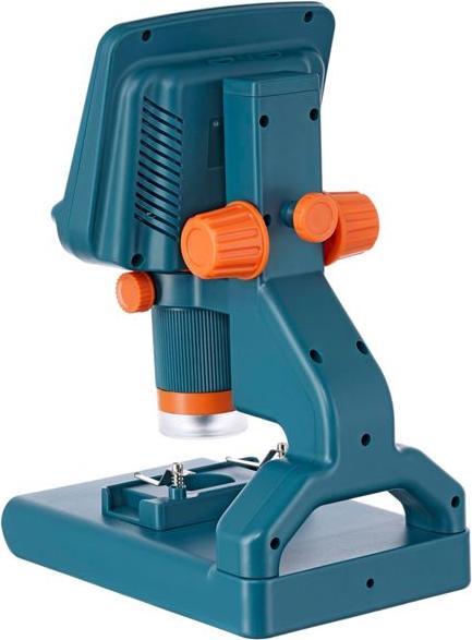 Actual product image Levenhuk LabZZ DM200