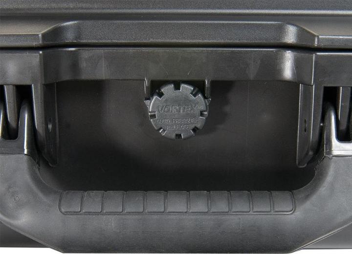 Actual product image Peli iM2700 (Photo case, 49 l)