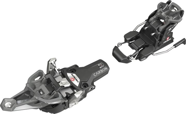Produktbild Fritschi Vipec Evo 12 (Touren Ski)