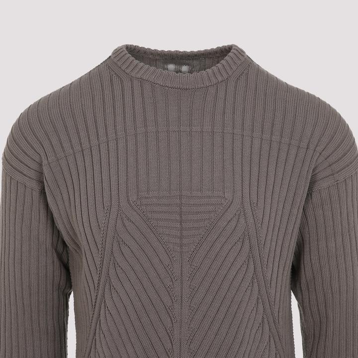 Image du produit Rick Owens RU01E5664.KEC (XL)