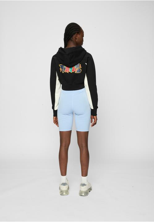 Image du produit Dangerous DNGRS Sweat à capuche Wallart - 139805 (S)