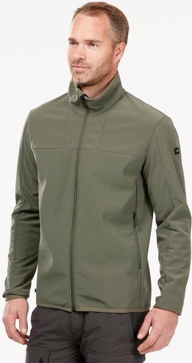 Produktbild Forclaz MT100 WINDWARM (3XL)