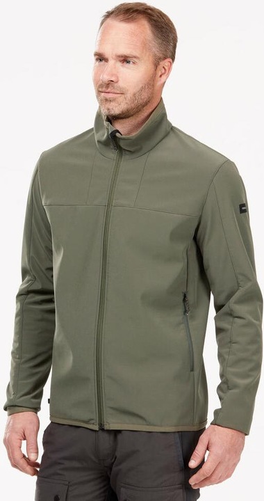 Immagine prodotto Forclaz MT100 WINDWARM (XXL)