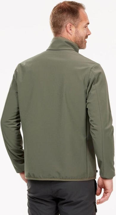 Immagine prodotto Forclaz MT100 WINDWARM (XXL)