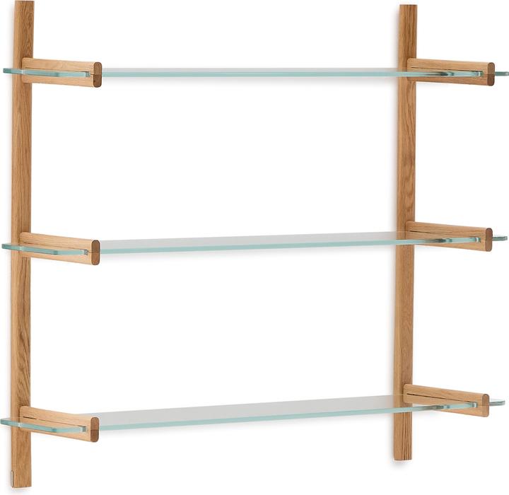 Produktbild Kave Home Sitra (1 x 1 cm)