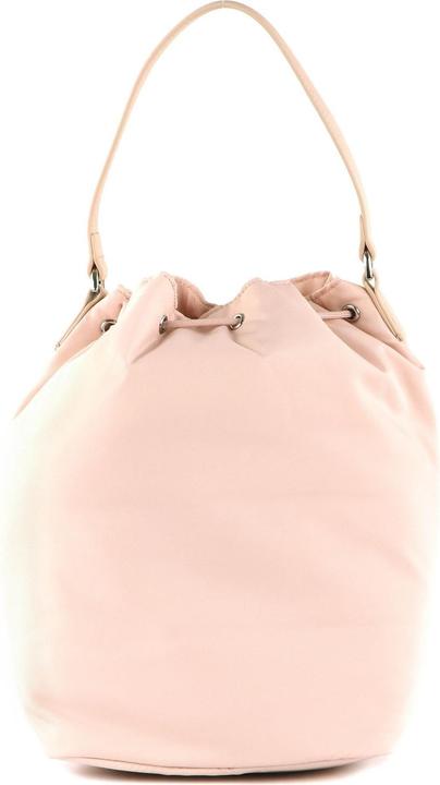 Produktbild Calvin Klein CK Essential Bucket Bag