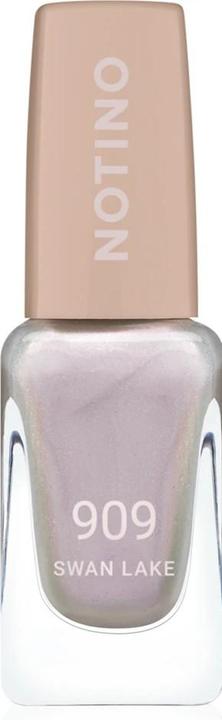 Produktbild Notino Gel Effect Nail Polish