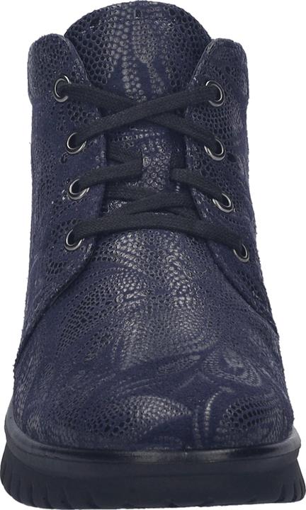 Produktbild Josef Seibel 55356-MA194 (39)