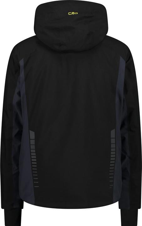 Produktbild CMP Campagnolo Hoodie (L)