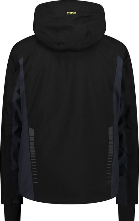 Immagine prodotto CMP Campagnolo Hoodie (L)