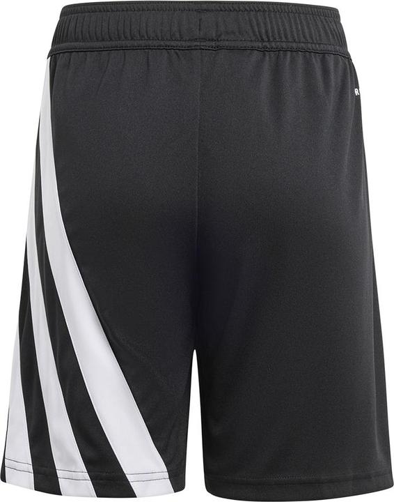 Produktbild adidas FORTORE23 SHO Y (164)