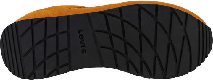 Actual product image Levis Bannister 235235-1900-74 - 43 (43)