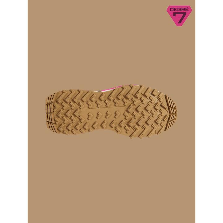 Image du produit Degré 7 Helo 7 (37)