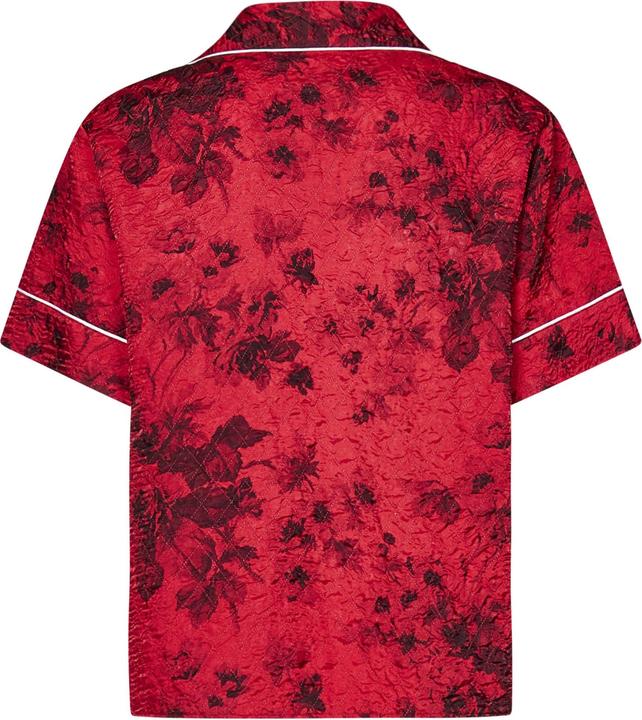 Produktbild N°21 Shirts Red (42)