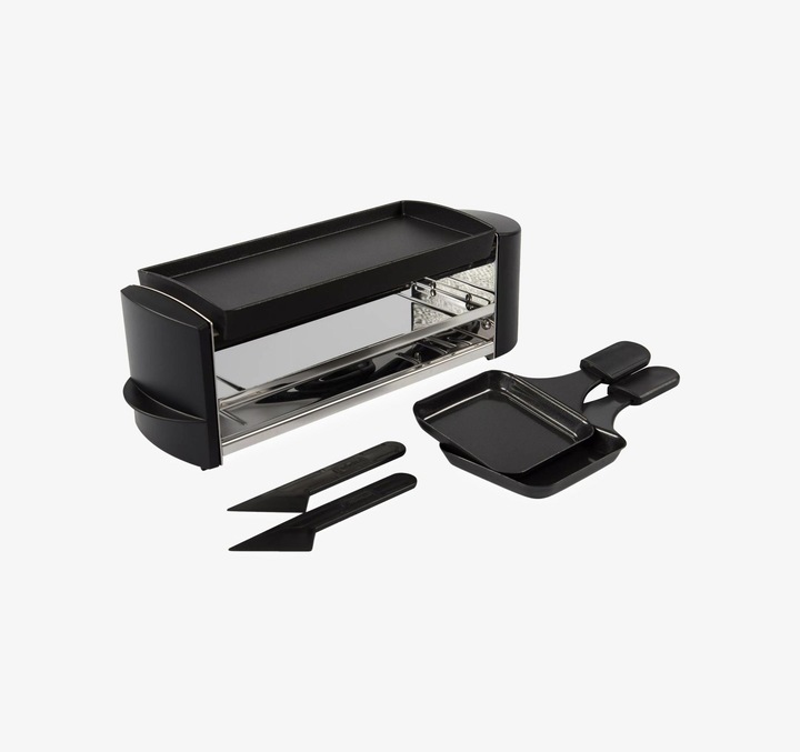Image du produit Stöckli Jumeau Cheeseboard