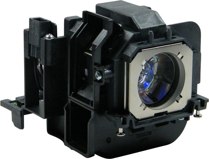 Actual product image Panasonic Lamp ET-LAEF100 for PT-EZ590 (PT-EW550)