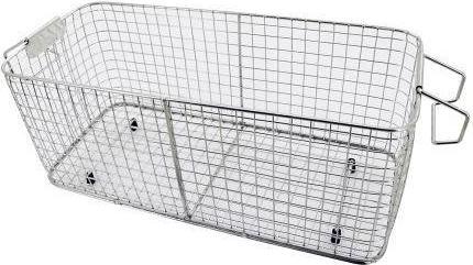 Produktbild RS PRO Amperemeter 60 (Input)A AC Dreheisen, 45mm (6000 ml)