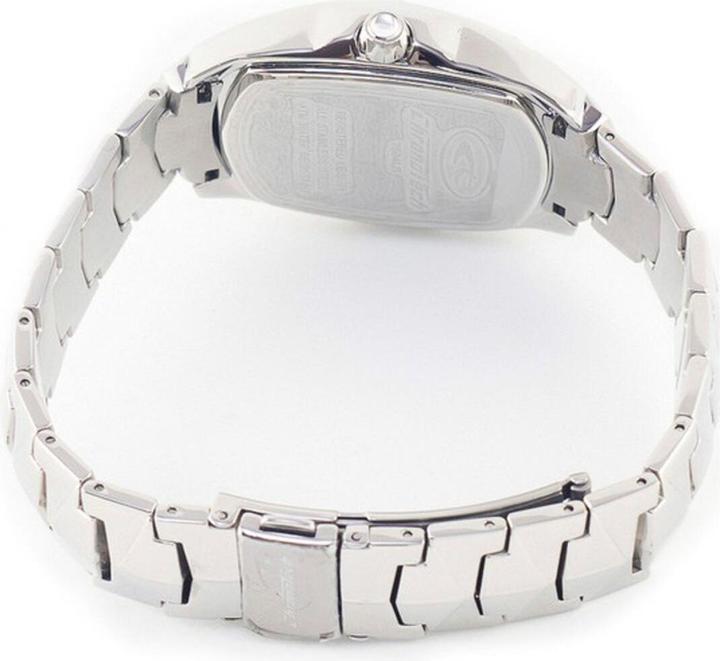 Produktbild Chronotech Damenuhr CT7504LS-05M (Ø 33 mm) (33 mm)