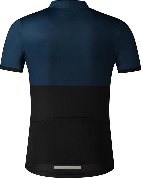 Produktbild Shimano Element (M)