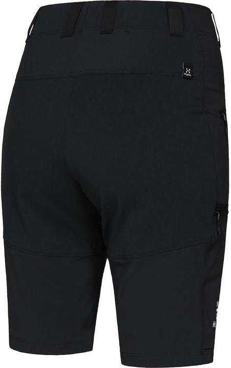 Produktbild Haglöfs Shorts Slim MID (34)