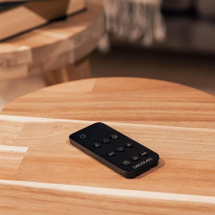 Produktbild Cecotec 05813