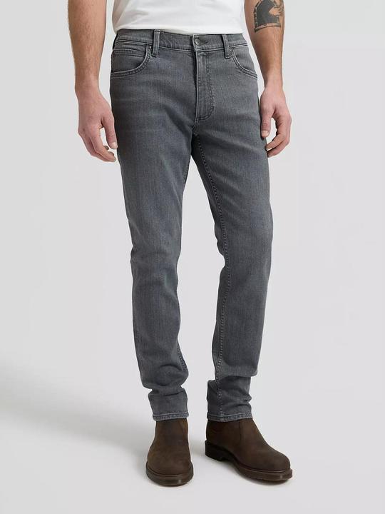 Produktbild Lee Luke (31)