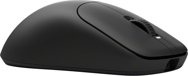 Produktbild Sony Inzone Mouse-A (Kabellos, Kabelgebunden)