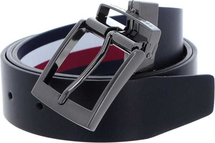 Produktbild Tommy Hilfiger Adan 3.5 Reversible Belt