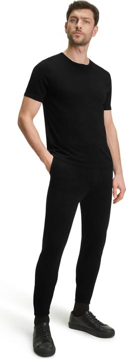 Immagine prodotto Falke Maglietta da uomo (S)