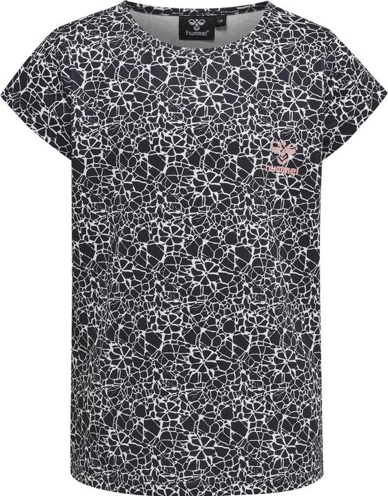 hummel Nanna T-Shirt S/S