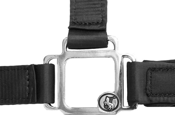 Immagine prodotto Kieffer Satin Shine