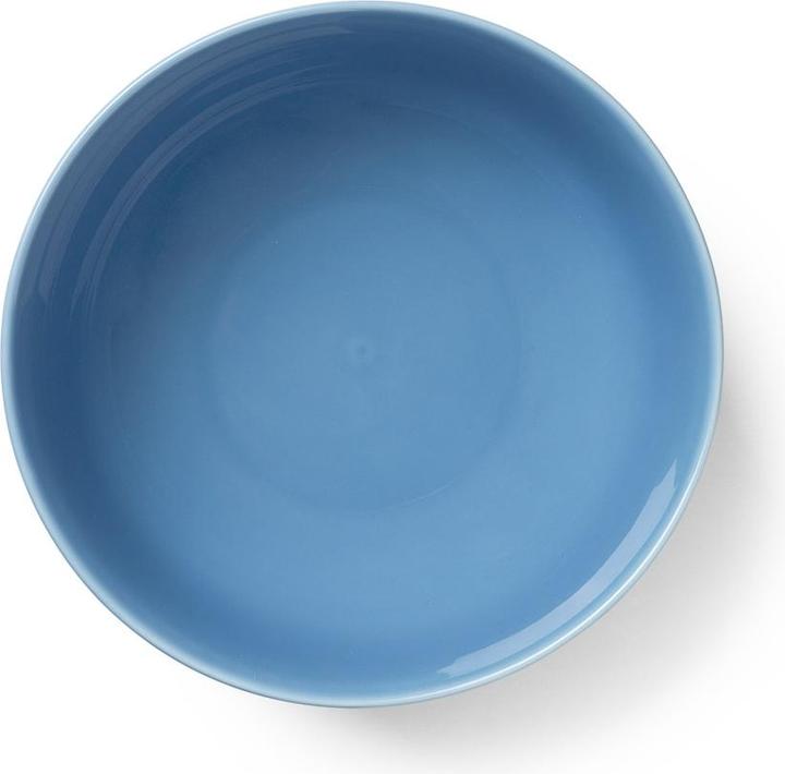 Produktbild Lyngby Rhombe Color Schale (15.50 cm, 2 x)