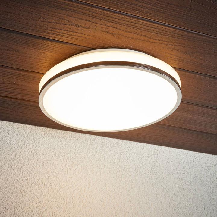 Produktbild Lindby Lyss (1100 lm)