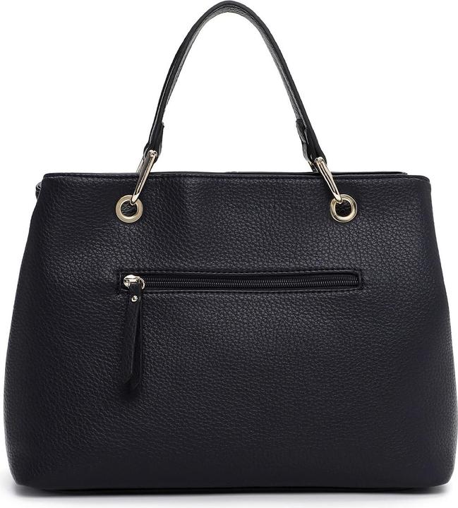 Immagine prodotto Emily und Noah Shopper E&N Halla (10.70 l)