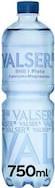 Image du produit Valser Calcium + Magnésium (6 x 75 cl)