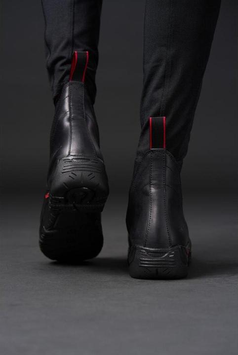 Produktbild Equipage Toscana (40)