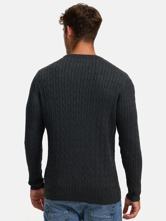 Actual product image Kronstadt KSCable Cotton knit (S)