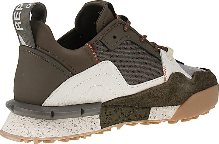 Image du produit Replay Field (42)