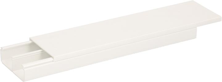 Immagine prodotto Inofix Plasfix 3604 (Tubazione, 200 cm)