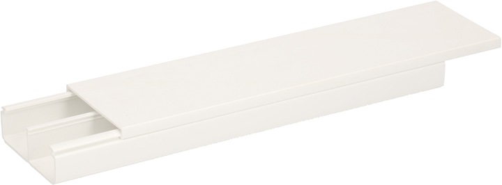 Image du produit Inofix Plasfix 3604 (Conduit, 200 cm)