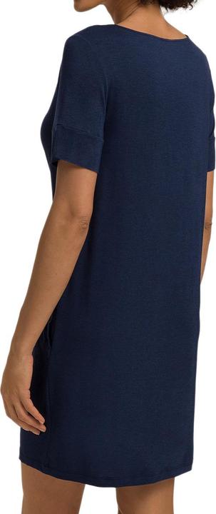 Produktbild Hanro Natural Elegance Nachthemd (S)