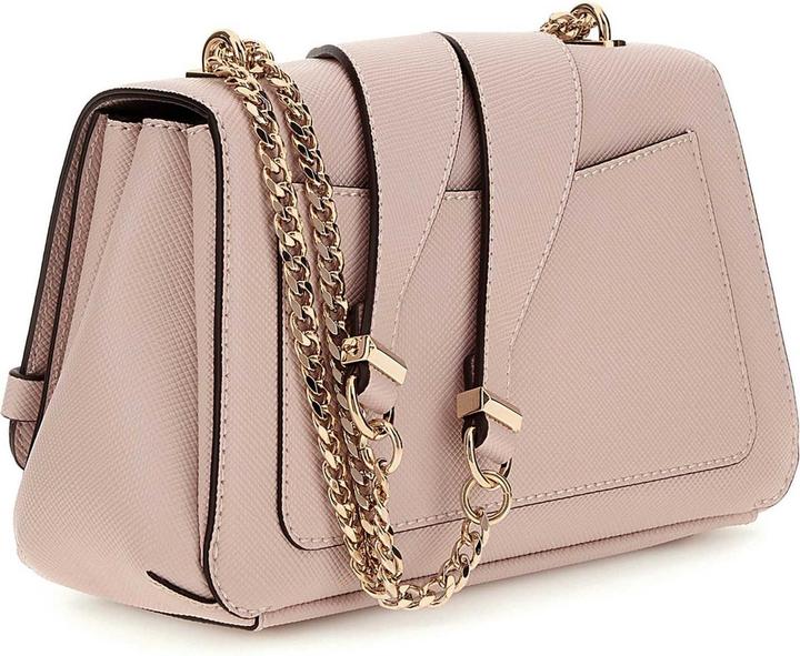Immagine prodotto Guess Rosalba Convertible Xbody Flap