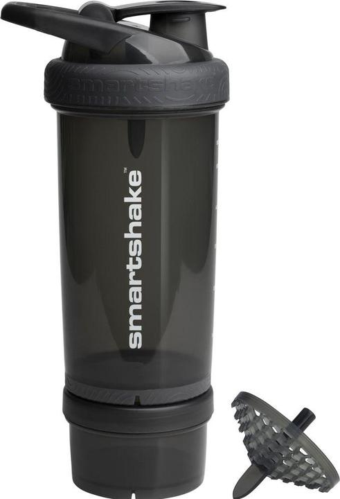Produktbild Smart Shake Revive (0.75 l)