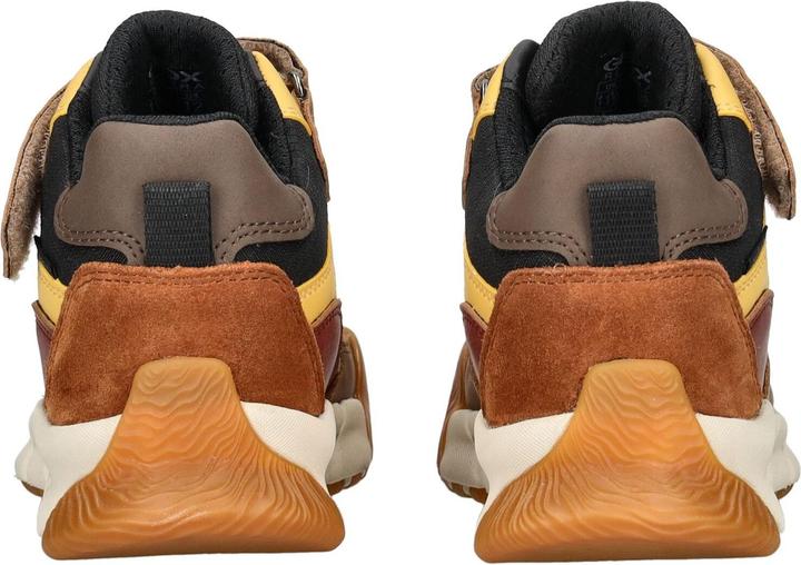 Immagine prodotto Geox Stiefelette (38)