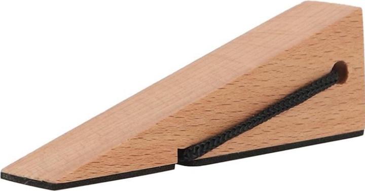 Esschert Design Sicurezza della porta (1 Pezzo/i, 12 x 3 x 4,5 cm)
