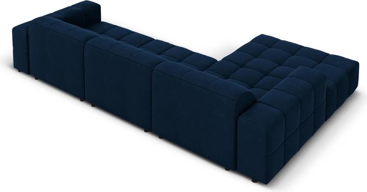 Image du produit Cosmopolitan Design Chicago (Canapé d'angle)