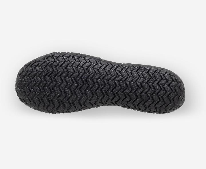Immagine prodotto Subea Neoprenschuhe Tauchen SCD 3 mm (3 mm, 38)